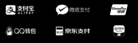 美博棋牌|官网注册登录娱乐合作支付商