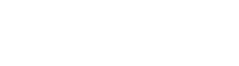 美博棋牌|官网注册登录logo