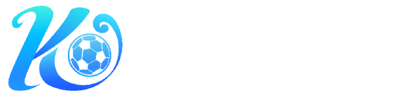 美博棋牌|官网注册登录