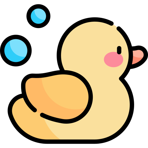 黄蝶珏